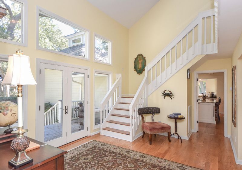 58 Surfwatch Dr, Kiawah Island, SC 29455