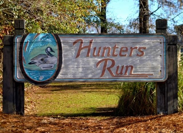 1690 Hunters Run Dr, Mount Pleasant, SC 29464