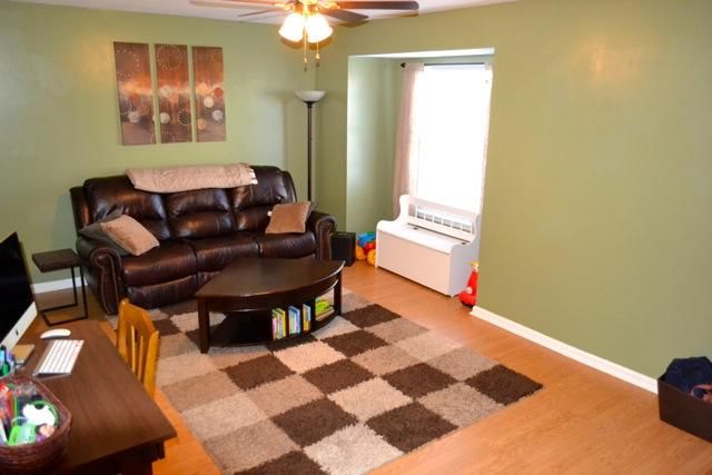 1690 Hunters Run Dr, Mount Pleasant, SC 29464