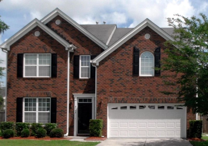 5100 Malvasia Ct, Summerville, SC 29485