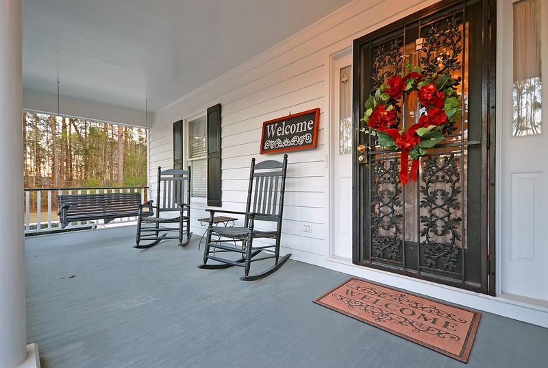 205 Countryside Way, Summerville, SC 29483
