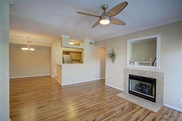 700 Daniel Ellis Dr #8203, Charleston, SC 29412