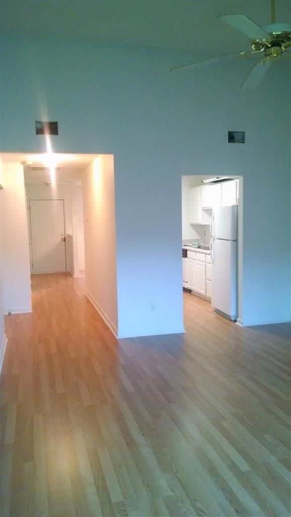 1210 Apex Ln, Charleston, SC 29412
