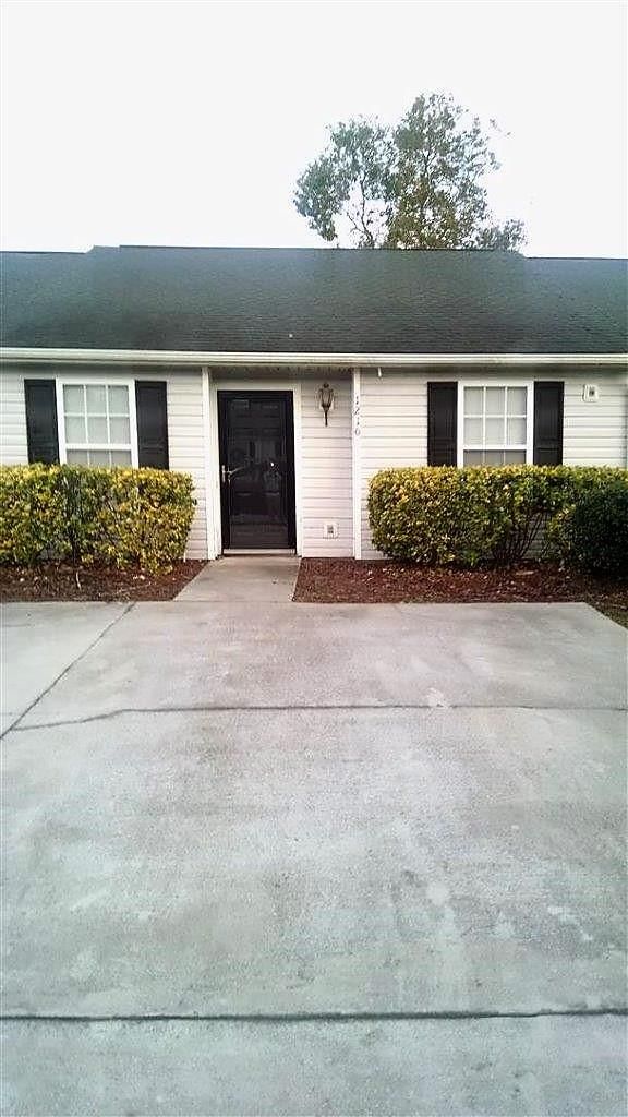 1210 Apex Ln, Charleston, SC 29412