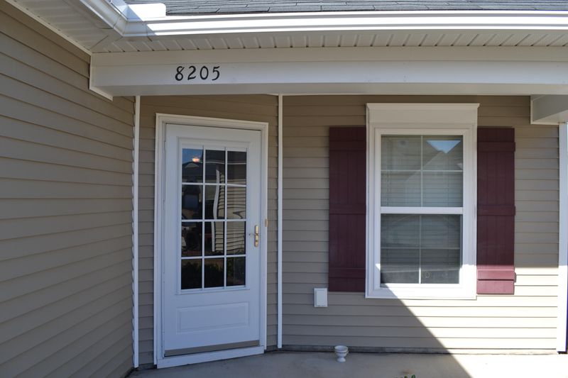8205 Little Sydneys Way, North Charleston, SC 29406