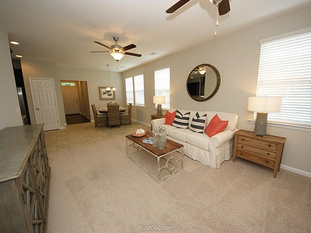 816 Winthrop St #A, Ladson, SC 29456
