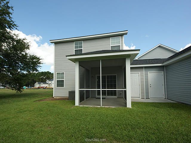1203 N University Dr #A, Ladson, SC 29456