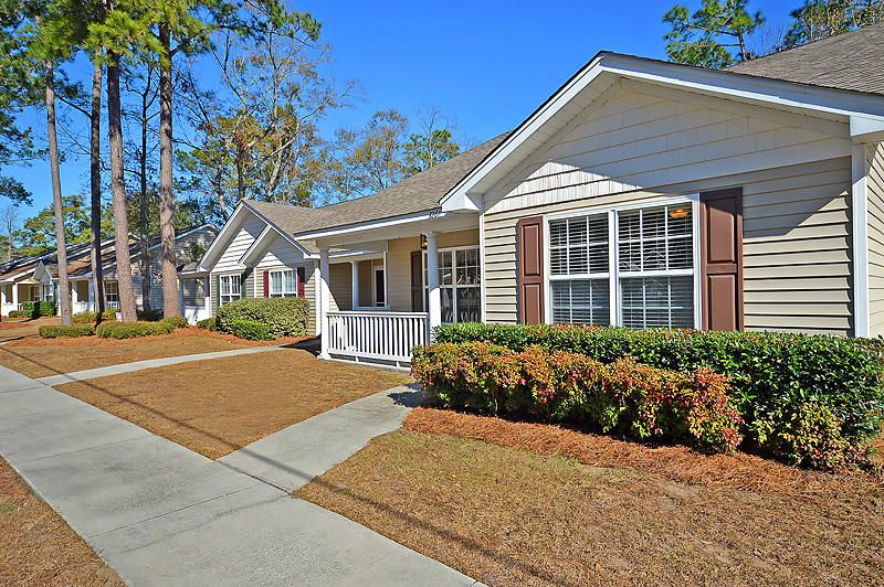 3261 Walter Dr, Johns Island, SC 29455