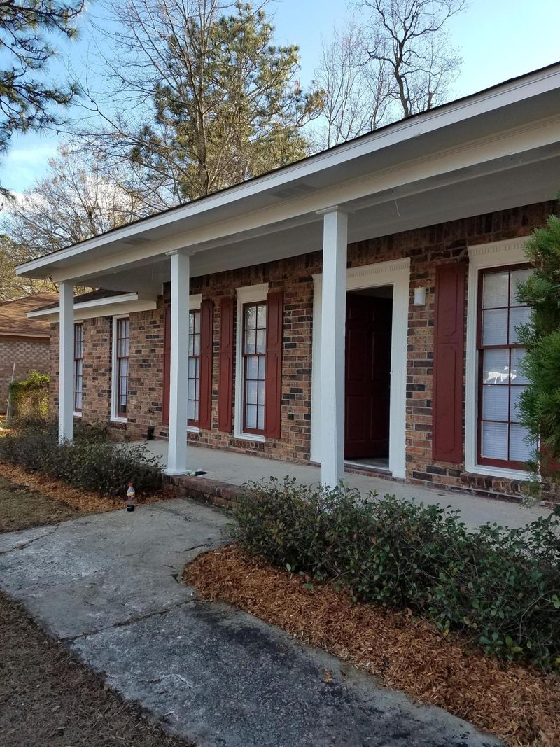 602 Beauregard Rd, Summerville, SC 29486