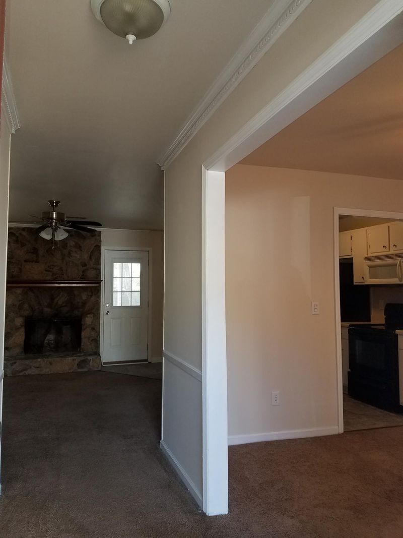 602 Beauregard Rd, Summerville, SC 29486