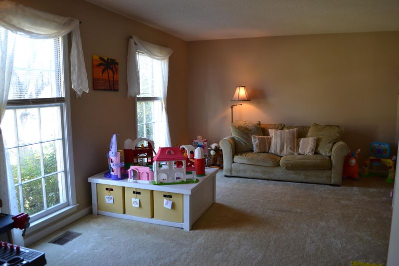 2030 Bayhill Dr, Charleston, SC 29414