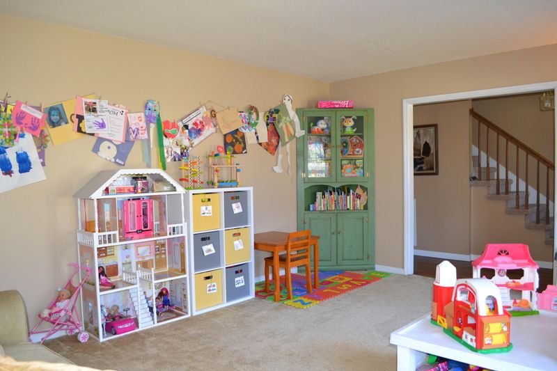 2030 Bayhill Dr, Charleston, SC 29414