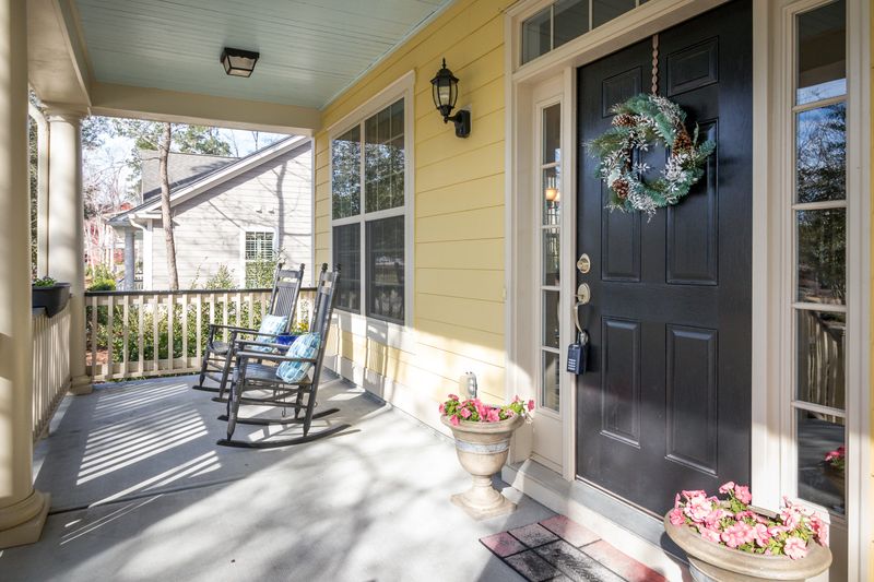 280 Hundred Oaks Pw, Summerville, SC 29483