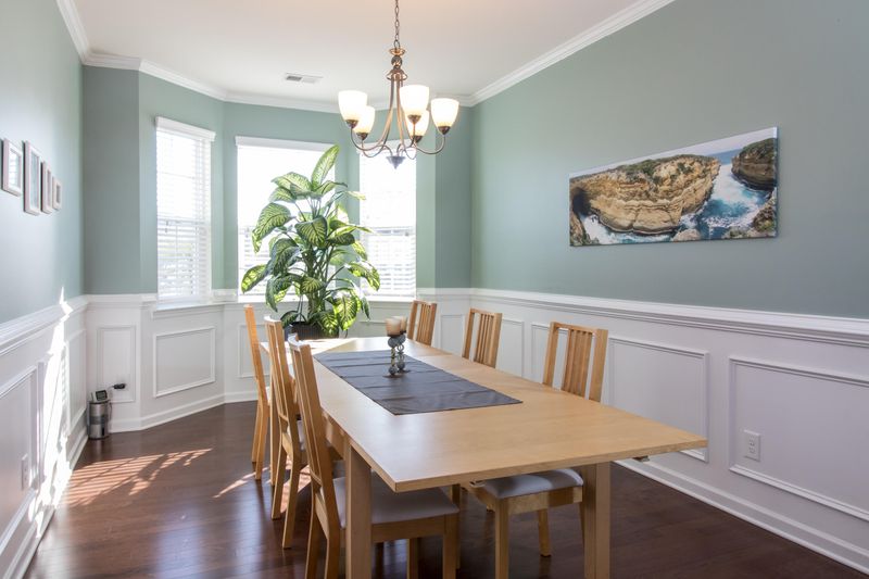 306 Beautyberry Rd, Summerville, SC 29486