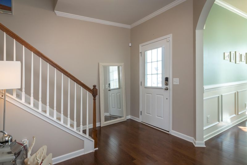 306 Beautyberry Rd, Summerville, SC 29486