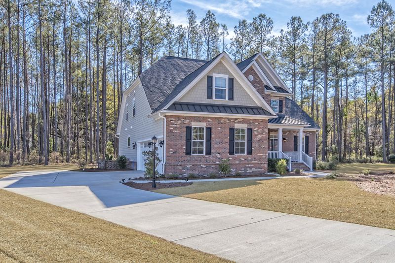 1023 Mount Whitney Dr, Summerville, SC 29483