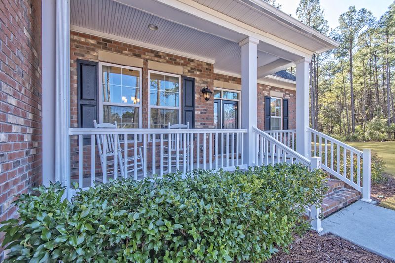 1023 Mount Whitney Dr, Summerville, SC 29483
