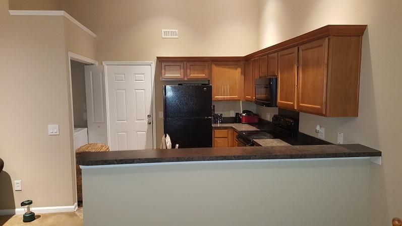 3349 Fletton Way, Summerville, SC 29485