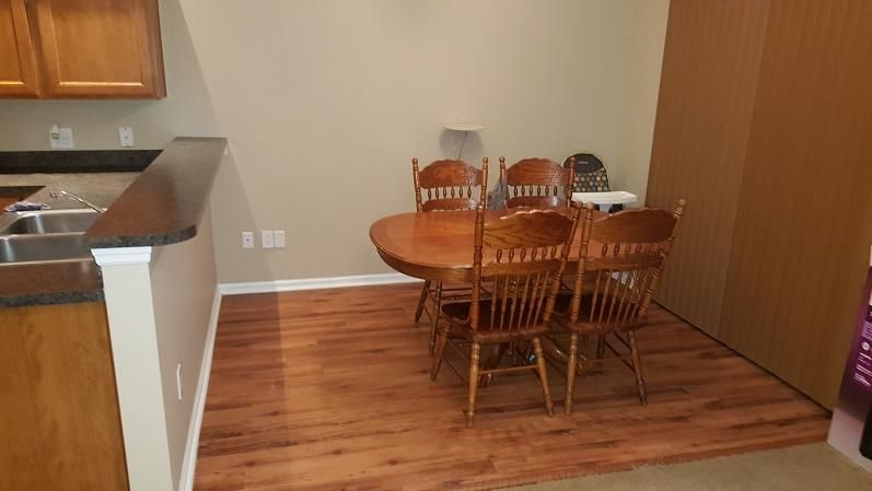 3349 Fletton Way, Summerville, SC 29485