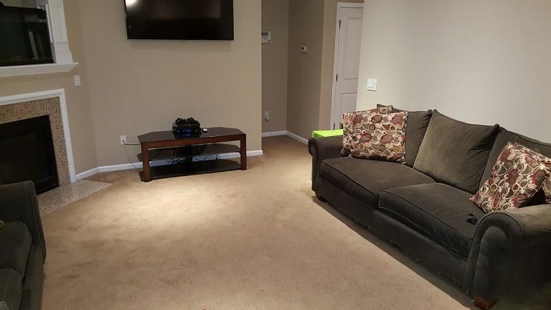 3349 Fletton Way, Summerville, SC 29485