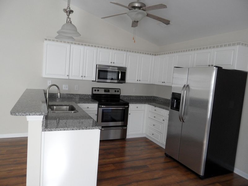 9293 Ayscough Rd, Summerville, SC 29485