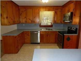 4798 N Constellation Dr, North Charleston, SC 29418