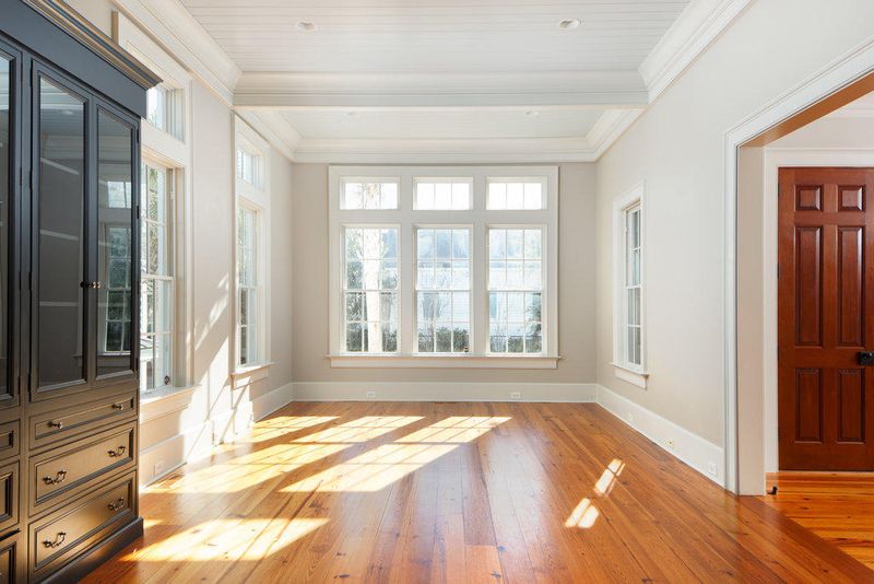 218 N Shelmore Blvd, Mount Pleasant, SC 29464