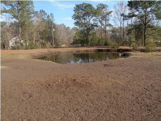 6234 Hyde Park Rd, Ravenel, SC 29470