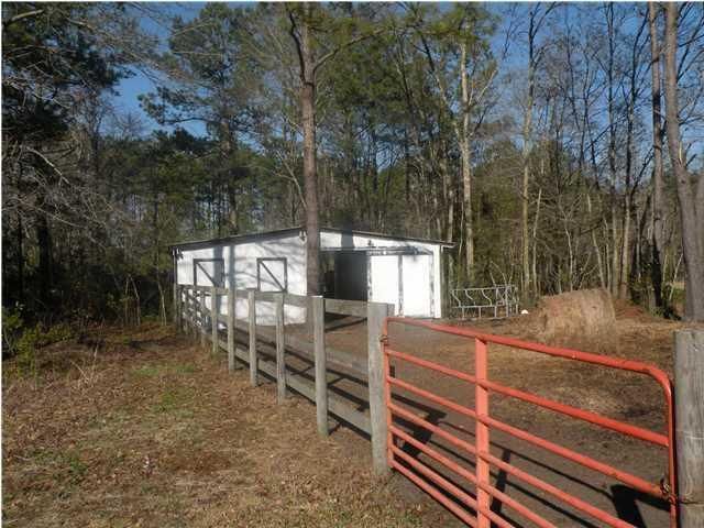 6234 Hyde Park Rd, Ravenel, SC 29470