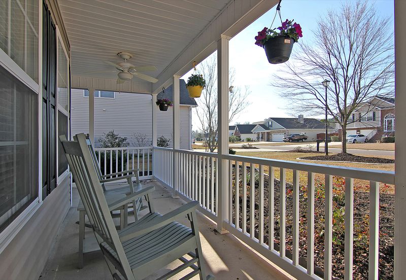 533 Rosings Dr, Summerville, SC 29486