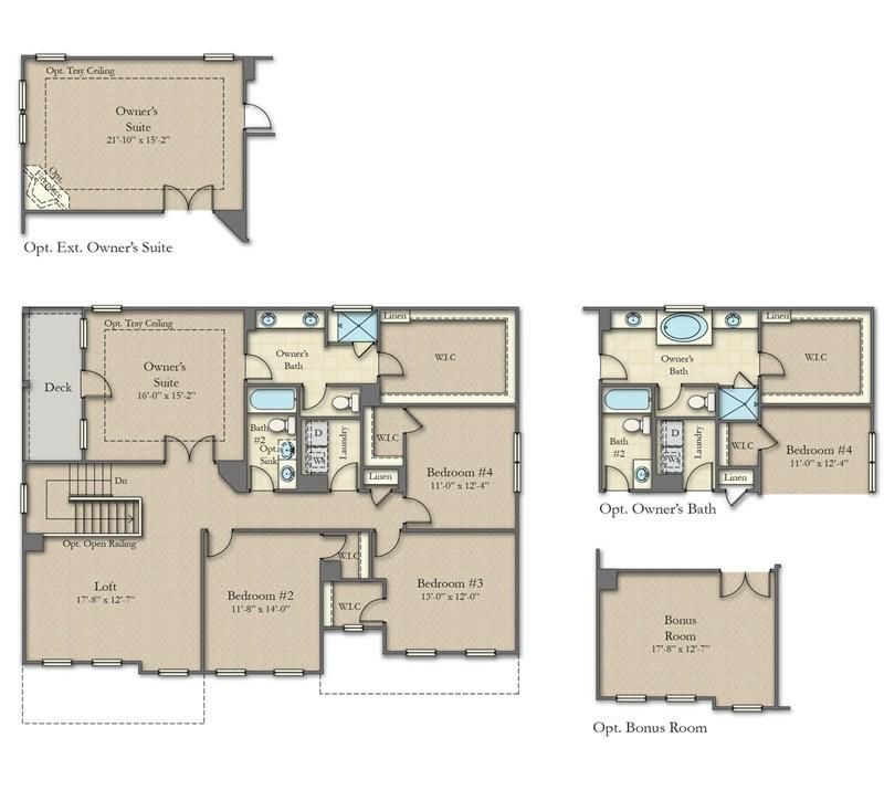 428 Stonefield Cir, Moncks Corner, SC 29461