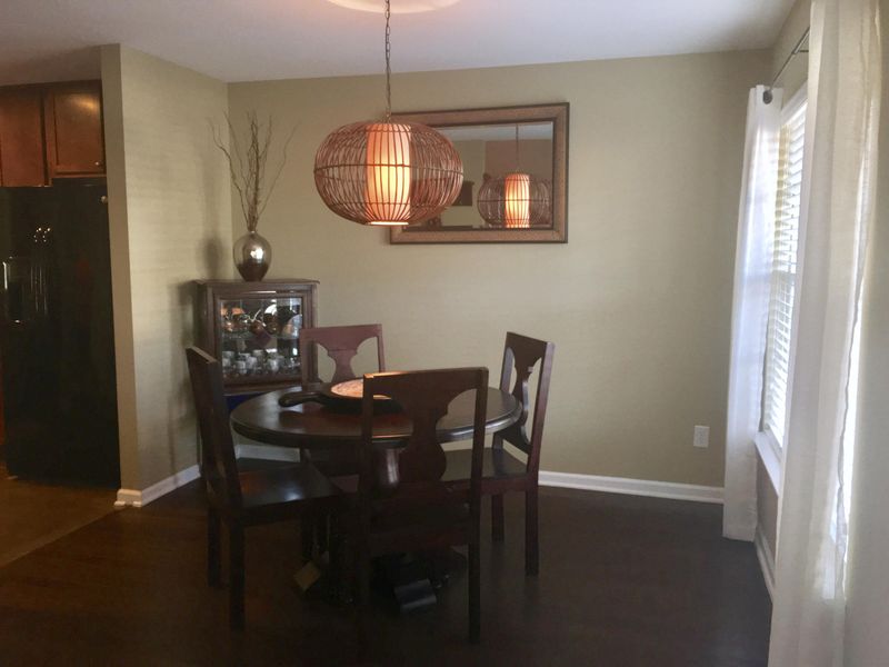 8855 Gable St, North Charleston, SC 29406