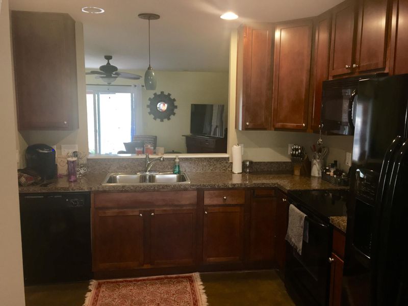 8855 Gable St, North Charleston, SC 29406