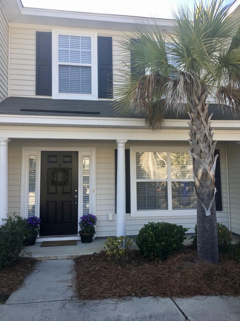 8855 Gable St, North Charleston, SC 29406