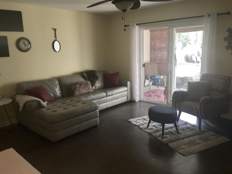 8855 Gable St, North Charleston, SC 29406
