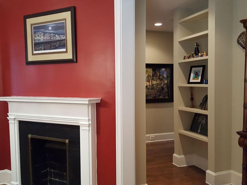 150 South Battery, Charleston, SC 29401