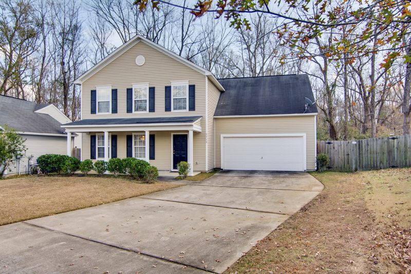 3519 Galaxy Rd, Ladson, SC 29456