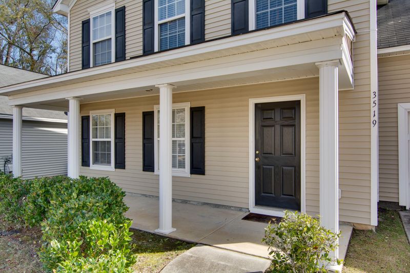 3519 Galaxy Rd, Ladson, SC 29456