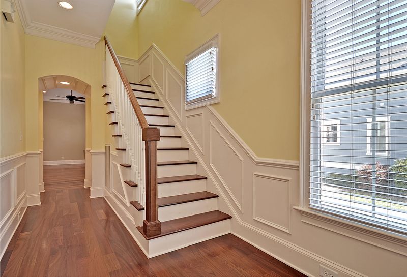 320 Bermuda Towne, Mount Pleasant, SC 29464