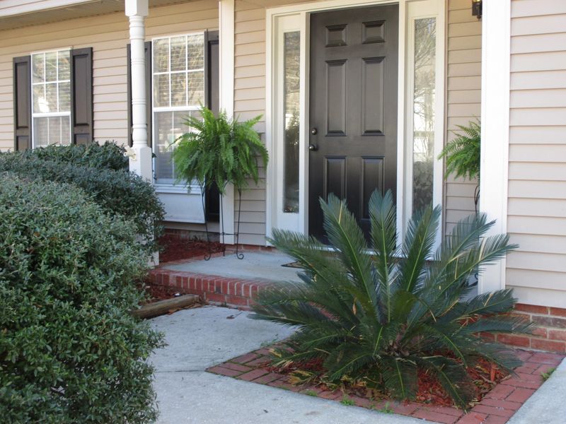 333 Damascus Dr, Summerville, SC 29483
