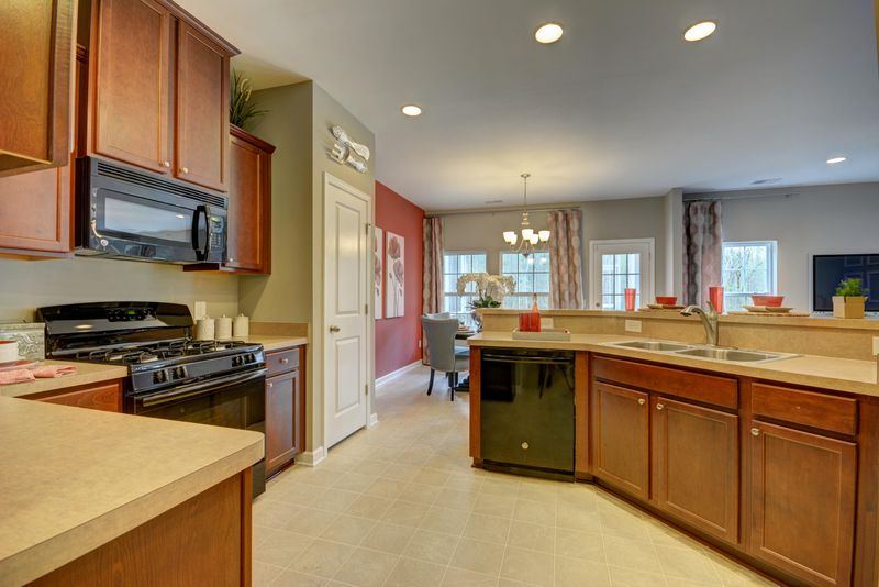 349 Bradley Bend Dr, Moncks Corner, SC 29461