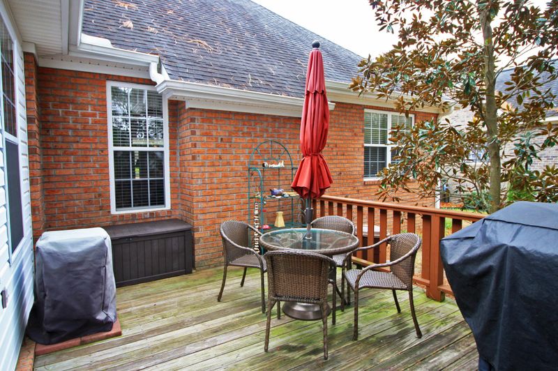 103 Amen Corner, Summerville, SC 29483
