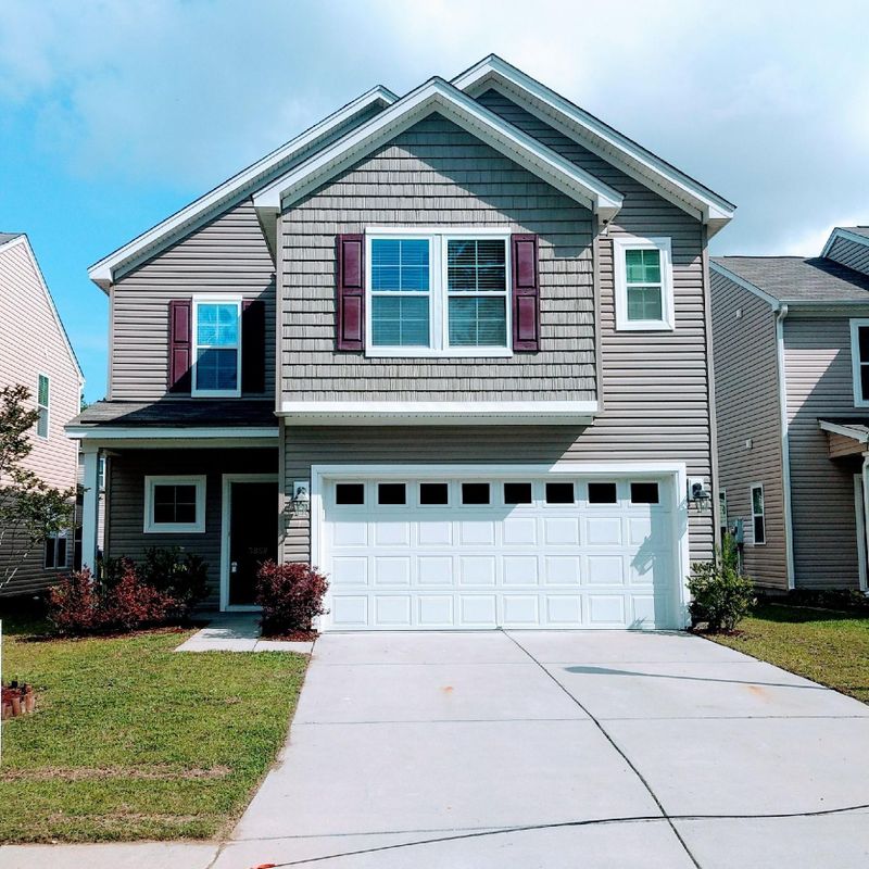 3859 Annapolis Way, Ladson, SC 29456