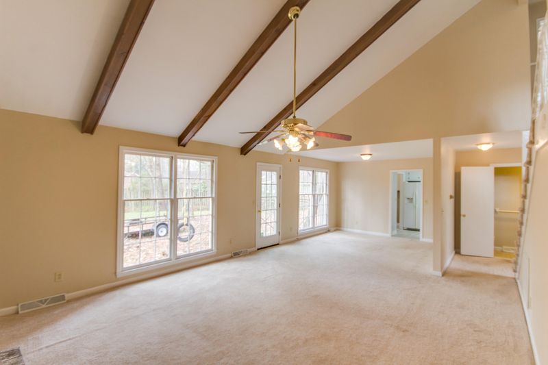 103 Comingtee Range Rd, Summerville, SC 29485