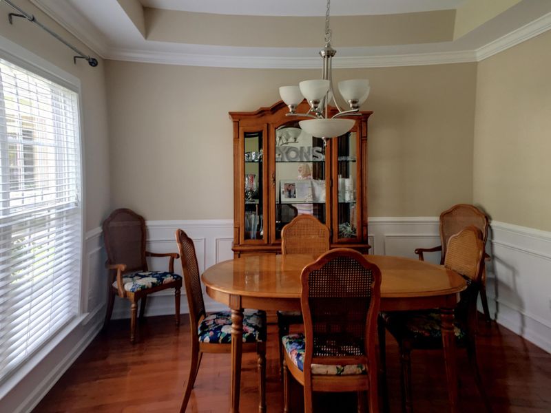 1504 Marsh Reed Ct, Hanahan, SC 29410