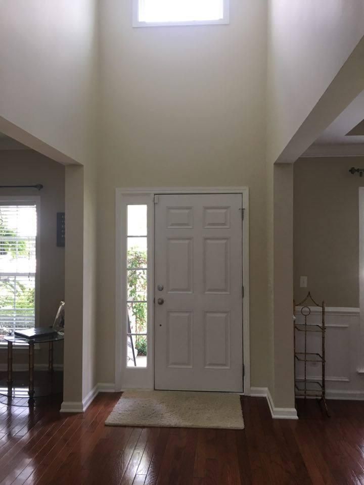 1504 Marsh Reed Ct, Hanahan, SC 29410