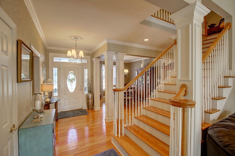 104 Glen Abby Dr, Summerville, SC 29483