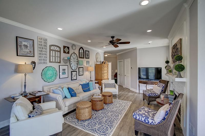 130 River Landing Dr #8310, Daniel Island, SC 29492