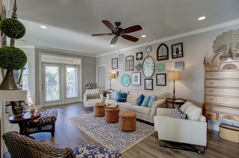130 River Landing Dr #8310, Daniel Island, SC 29492