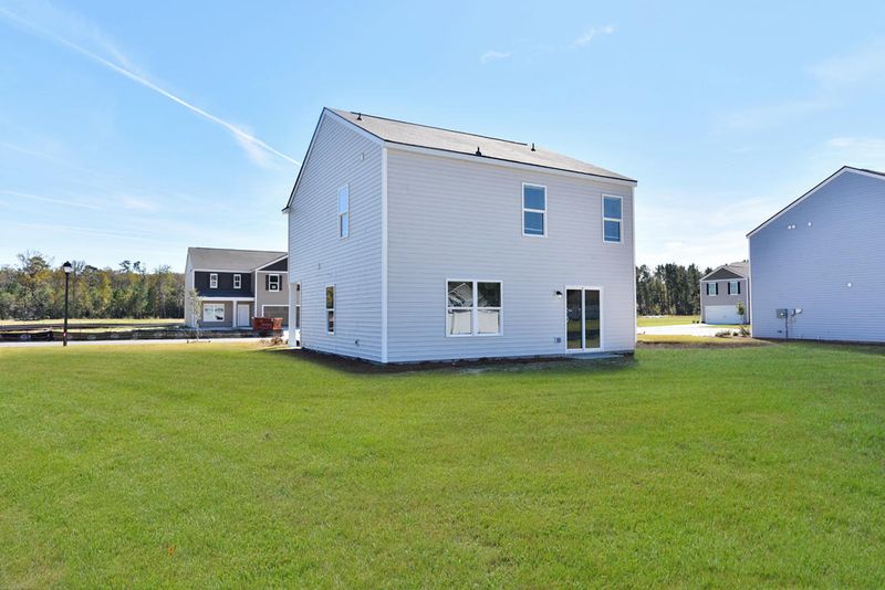 9800 Seed St, Ladson, SC 29456